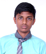 Picture1