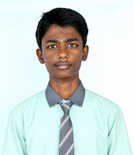 Picture3
