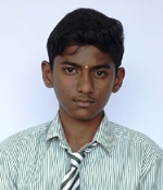 Picture4
